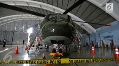 Puspom TNI Mayjen Dodik Wijanarko menyampaikan bahwa setiap elemen yang dianggap mengetahui dan bersinggungan akan diperiksa.