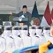 Prabowo Bangga Anak Buruh dan Petani Jadi Lulusan Terbaik IPDN 2026