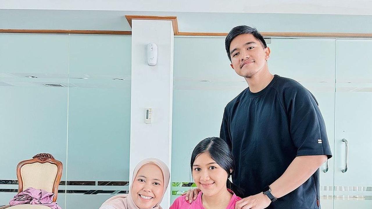 VIDEO: Hasil Survei LSI Pilkada Jateng "Kaesang Teratas, Raffi Ahmad Kalahkan Bambang Pacul"