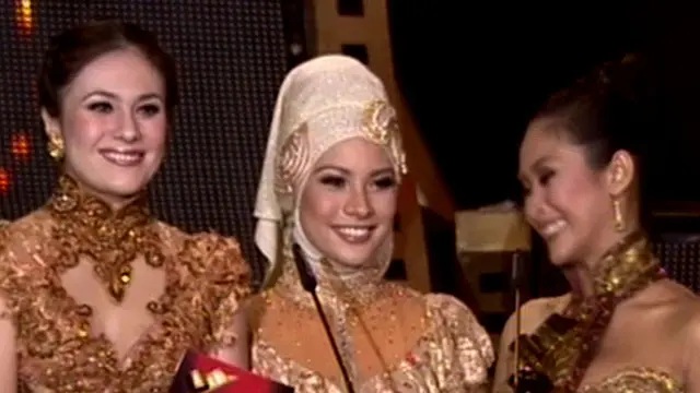 Festival Film Bandung 2013 - Part 8