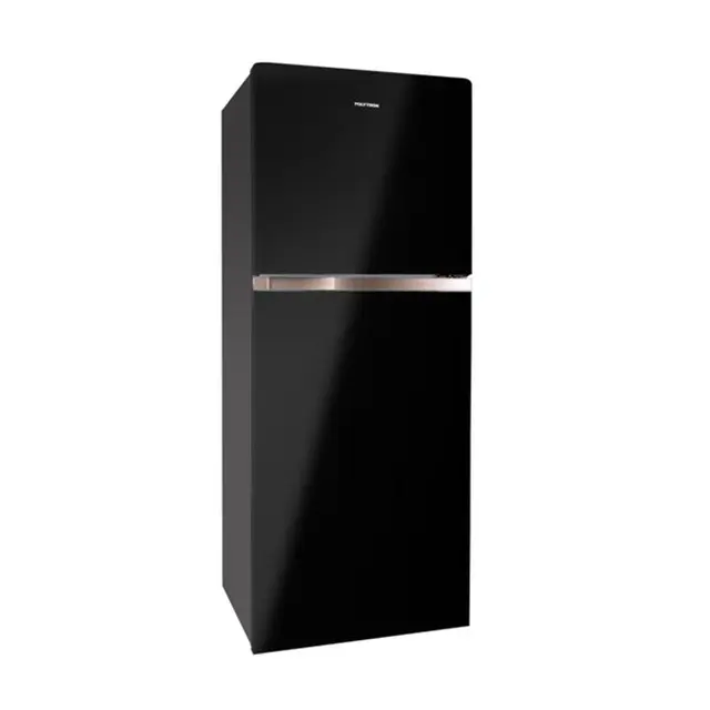 Polytron Belleza Jumbo 29MNX