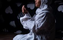 Doa Nabi Ibrahim dan Artinya, Bisa Diamalkan Sehari-Hari