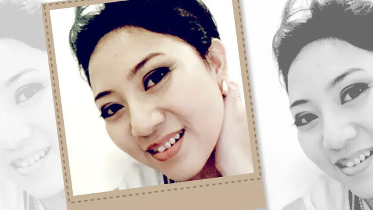c. salingsilang.com