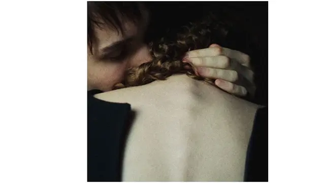 Photo copyright pinterest.com