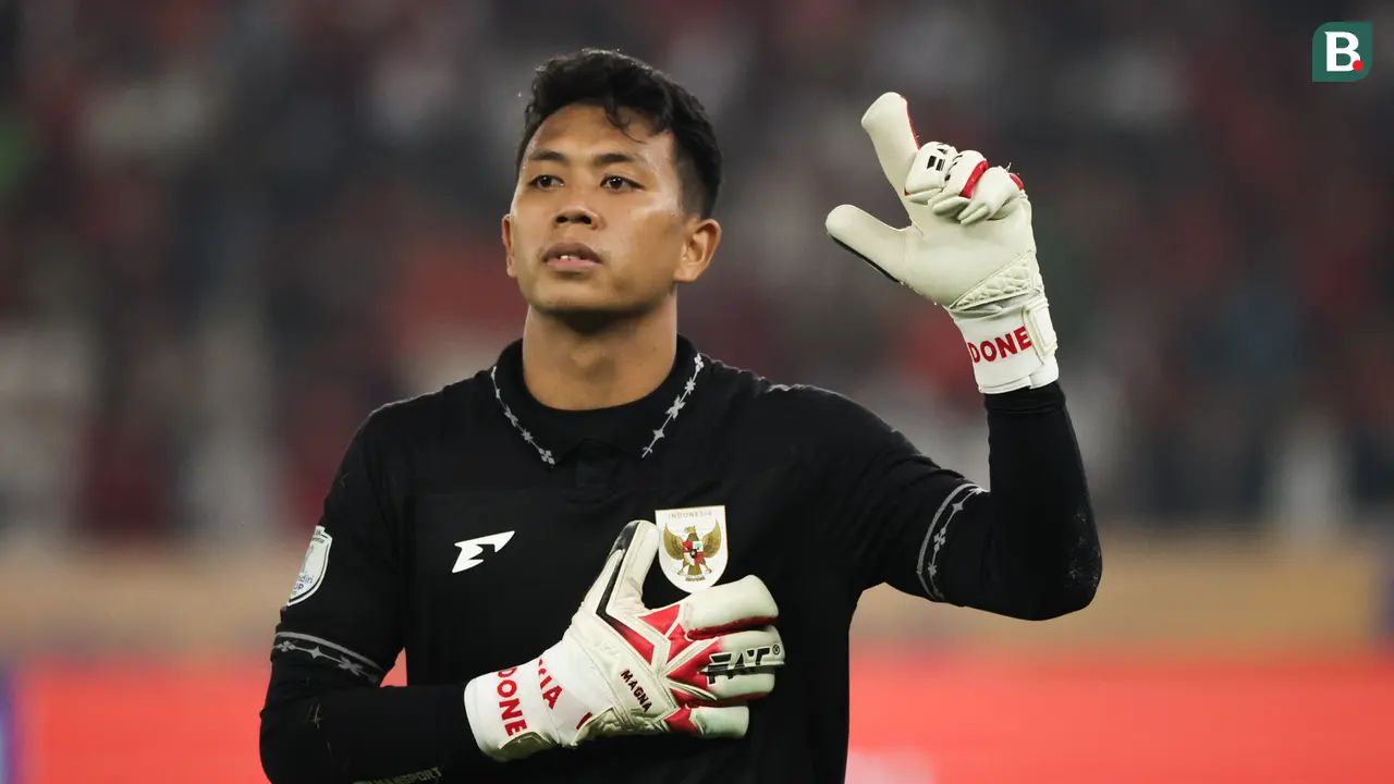 Ardiansyah Timnas Indonesia U-23