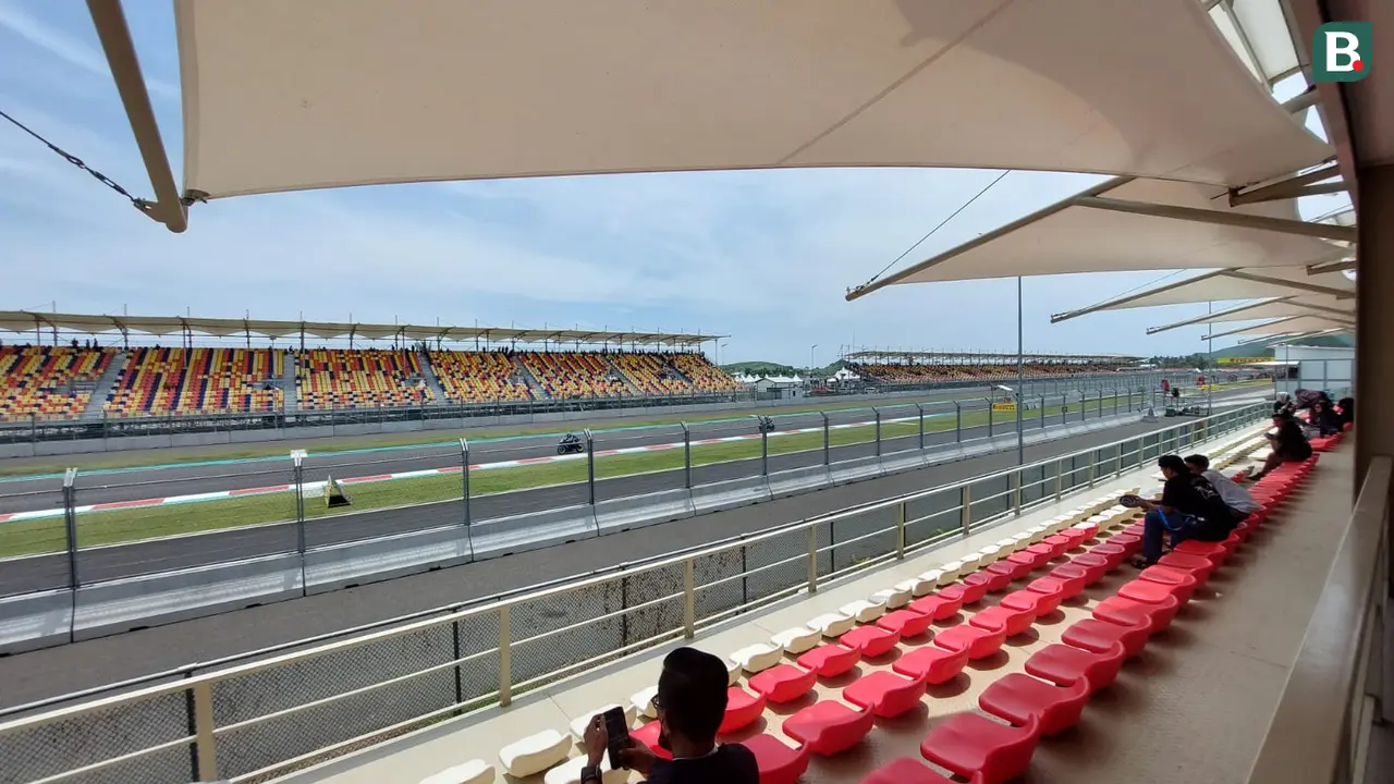 WorldSBK