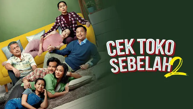 063865000_1745296620-Cek_Toko_Sebelah_2_-_Main_KV_-_Landscape.jpg