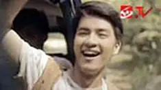 liputan6
