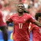 Link Live Streaming Piala Dunia 2026 Portugal vs Kroasia