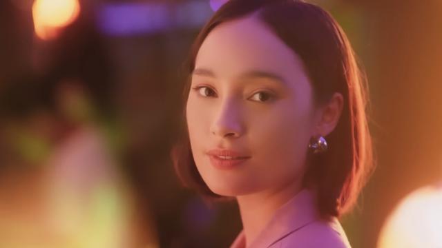 Lara Ati (2022) (Foto: Screenshot YouTube LARA ATI OFFICIAL TRAILER | TAYANG 15 SEPTEMBER 2022 DI BIOSKOP | Bayu Skak)