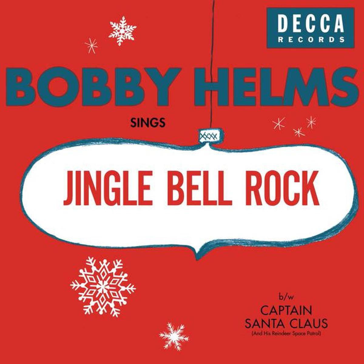 4 Lagu Natal Ini Tembus Billboard Hot 100, Ada Mariah Carey Hingga Brenda Lee