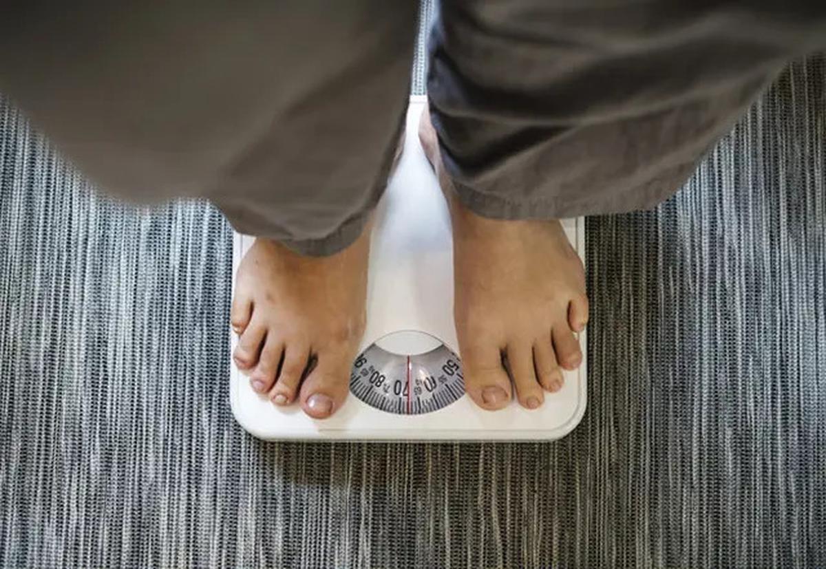 Cara Cepat Menurunkan Berat Badan dalam Seminggu, Tips Ustadz dr Zaidul Akbar