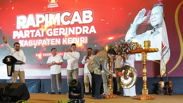 dhito kediri 2