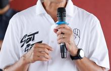 Hasil Survei CSIS Ungkap Pemilih PDIP Belum Solid: 64,8% Dukung Ganjar, 5,6% ke Anies dan 25,4% ke Prabowo