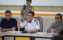 Dishub Surabaya Minta Juru Parkir Segera Lakukan Perpanjangan KTA