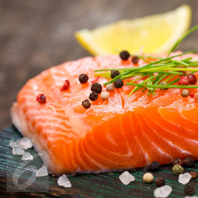 Bolehkah Sering Makan Ikan Mentah Sashimi Health Liputan6 Com Ikan cakalang dan ikan tuna jadi pilihan favoritnya. makan ikan mentah sashimi