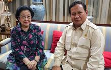 Santer Reshuffle Kabinet, Sekjen Gerindra Ungkap Peran Penting PDIP dalam Pemerintahan Prabowo