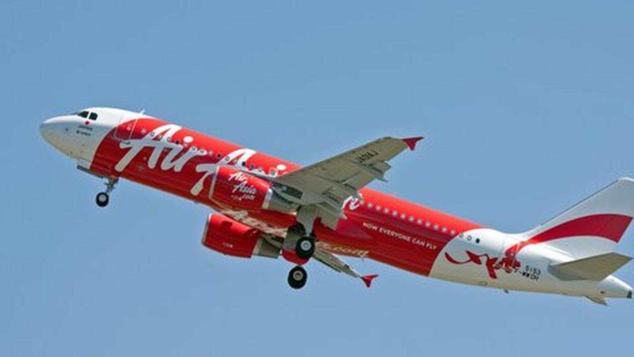 Tak mau izinnya dicabut, AirAsia janji bakal tambah modal