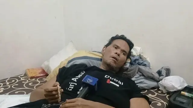 Fahmi Bo