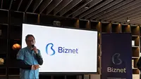 Pelanggan Makin Pintar, Biznet Ungkap Kualitas Internet Kalahkan Gengsi Harga Murah