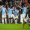 Hasil Liga Italia: Lazio Bantai Juventus Tiga Gol Tanpa Balas di Turin