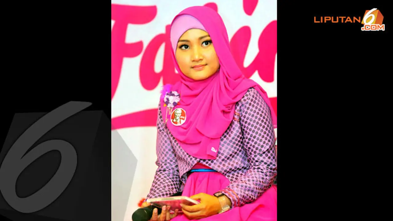 fathin-3-131124b.jpg