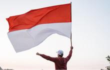 Mengingatkan Generasi Muda Meneladani Perjuangkan Pahlawan dan Perkuat Nilai Nasionalisme