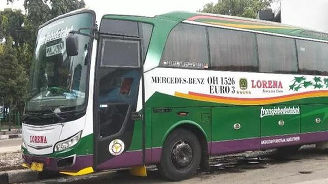 Sentuhan Baru