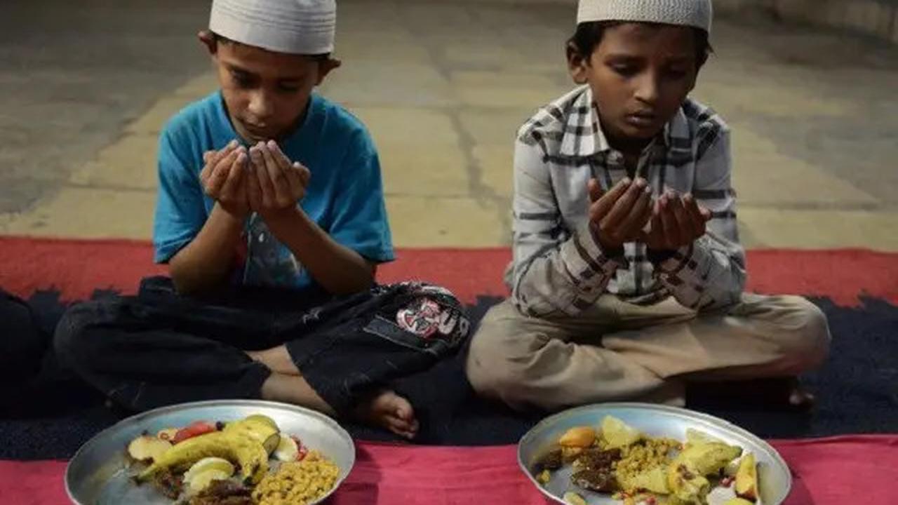 Fakta Hadits Berbuka dengan yang Manis, Ketahui Anjuran Berbuka yang Benar sesuai Sunnah
