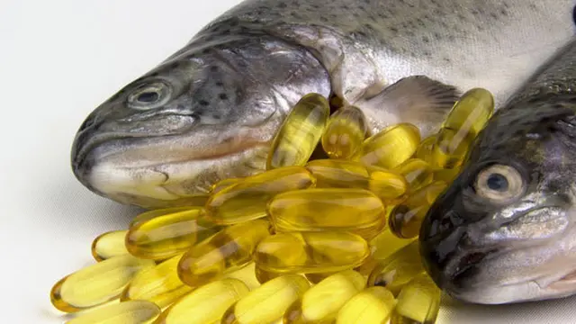 Copyright by shutterstock.com