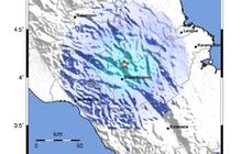 Gempa Gayo Lues Akibat Sesar Besar Sumatera: BBMKG Imbau Warga Tetap Tenang