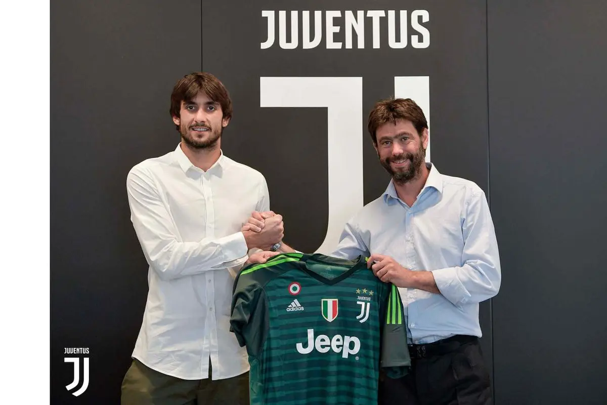 Juventus