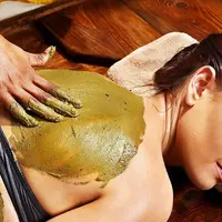 ilustrasi melakukan luluran/unsplash