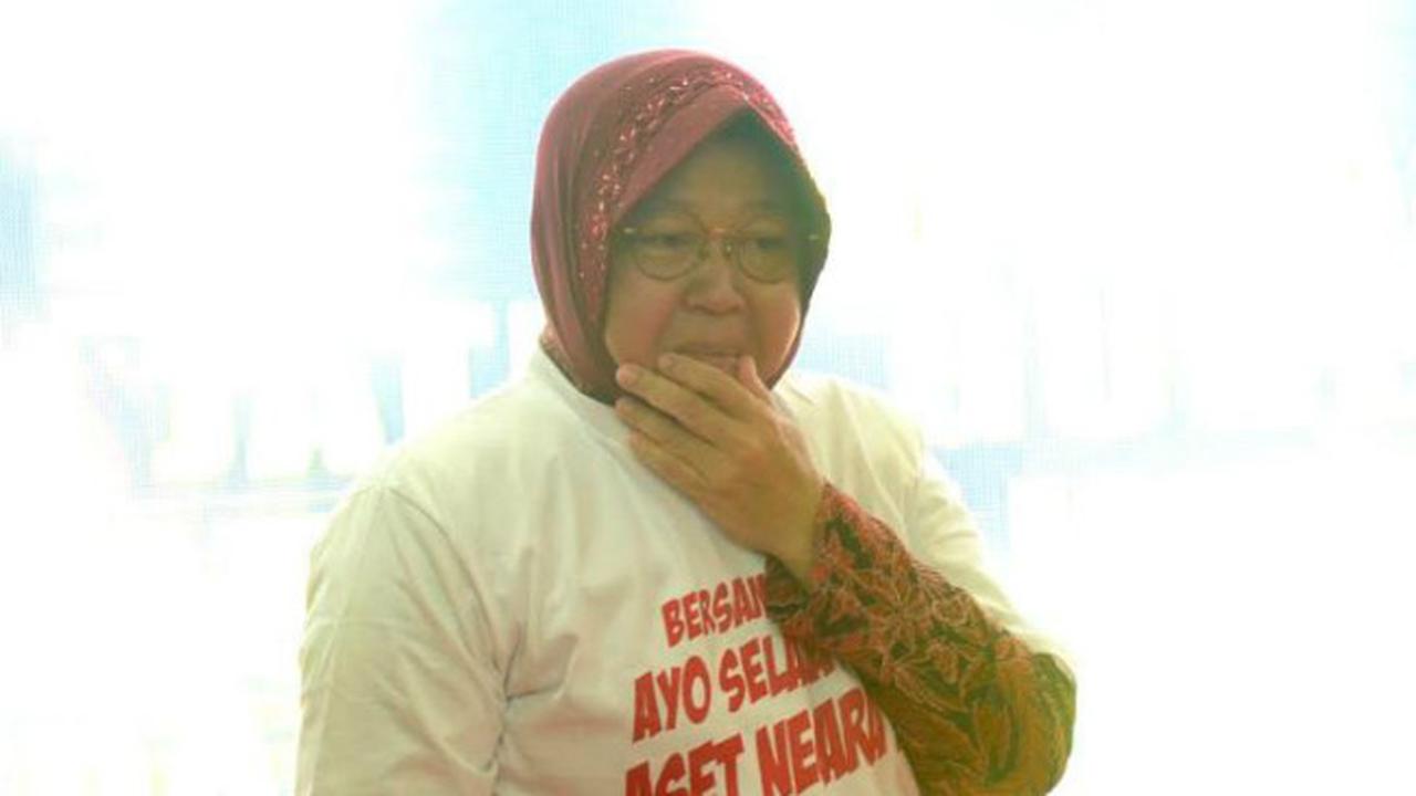 (Foto: Liputan6.com/Dian Kurniawan)