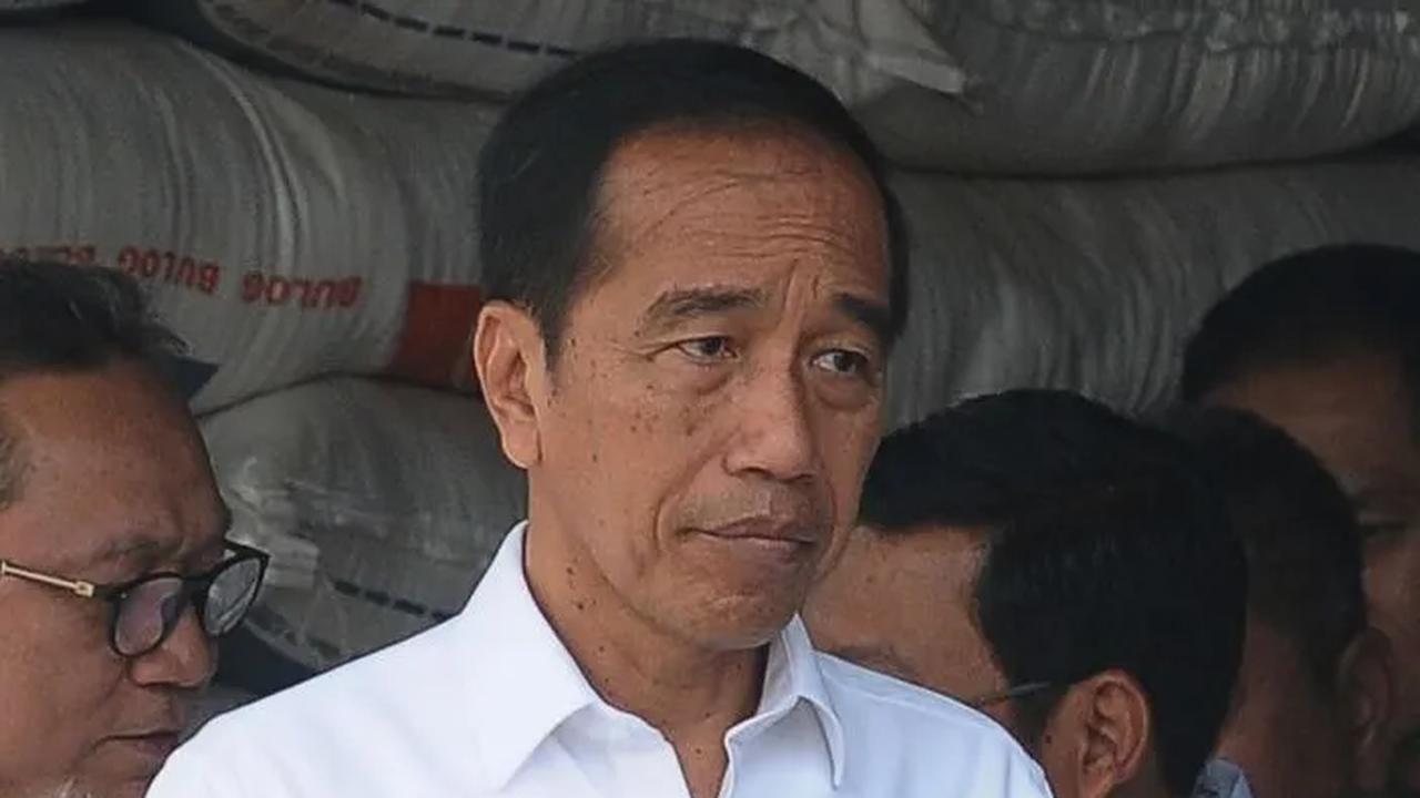 Sudah di Meja Presiden, Teten Pastikan Aturan untuk Tiktok Shop Keluar Pekan Ini
