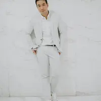 (Instagram/vjdaniel)