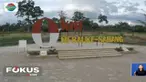 Program kerjasama dengan TNI Angkatan Darat direncanakan akan diperluas dalam berbagai bidang.