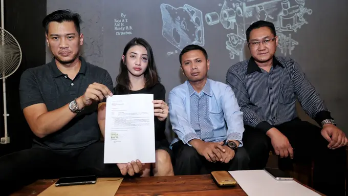 [Bintang] Saori Ishii