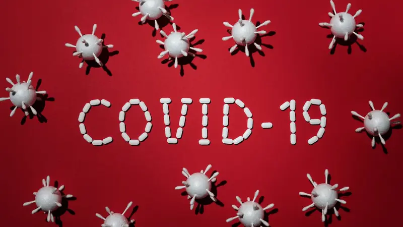 Covid 19 Adalah Penyakit Menular Akibat Virus SARS-Cov-2, Kenali Gejalanya