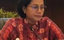 Sri Mulyani Pastikan Sistem Keuangan RI di Kuartal II-2023 Masih Aman