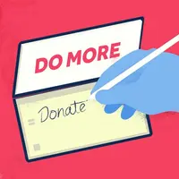 Social Bella luncurkaan inisiasi sosial #careonforeward. (Foto: Unsplash.com/ Kyle Muller)