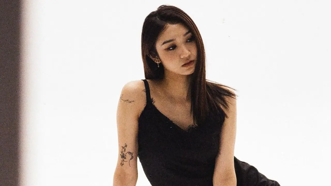 Denise Kim