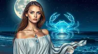Crab Zodiac Sign: Everything You Need to Know About Cancer