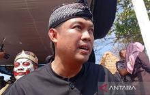 KPK Lakukan OTT Bupati Cilacap, Kader PKB Minta Publik Tunggu Rilis Resmi