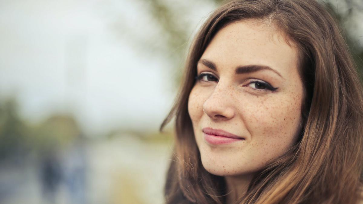 Bisakah Penyakit Kulit Bisa Cegah? Berikut Ulasannya