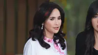 Tonton Sinetron Favorit Badai Pasti Berlalu Tayang Minggu 18 Juli 2021 Pukul 21.45 WIB Via live Streaming SCTV di Sini