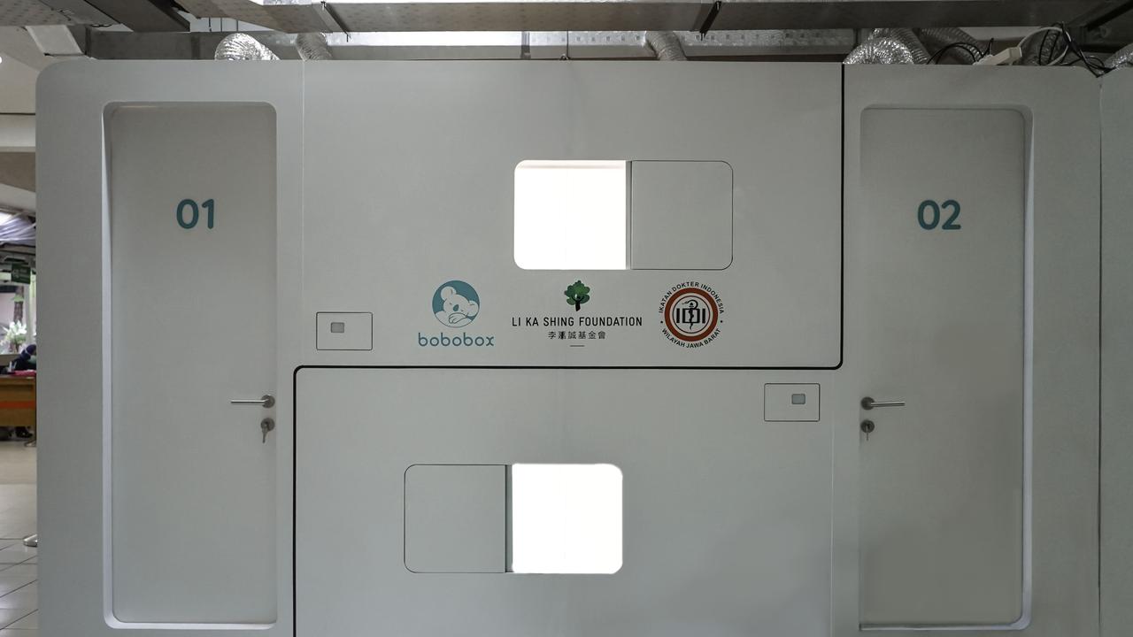 Corona, COVID-19, Corona COVID-19, Corona di Indonesia, Indonesia Positif Corona, Virus Corona