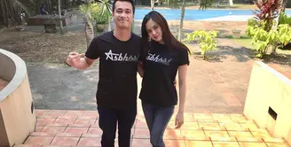 (Instagram/ezagionino)