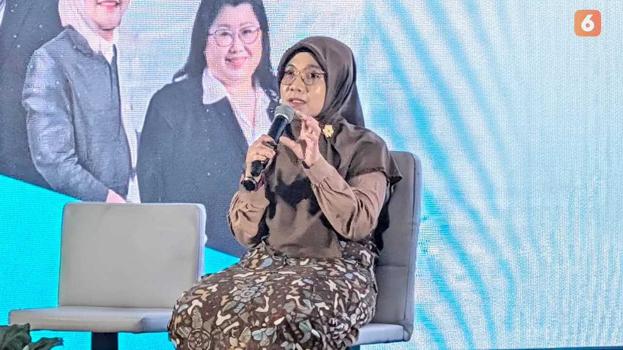 Kopi Bagi Pasien Maag, Dokter: Tidak 100 Persen ‘Diharamkan’