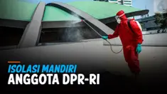 putu thumbnail